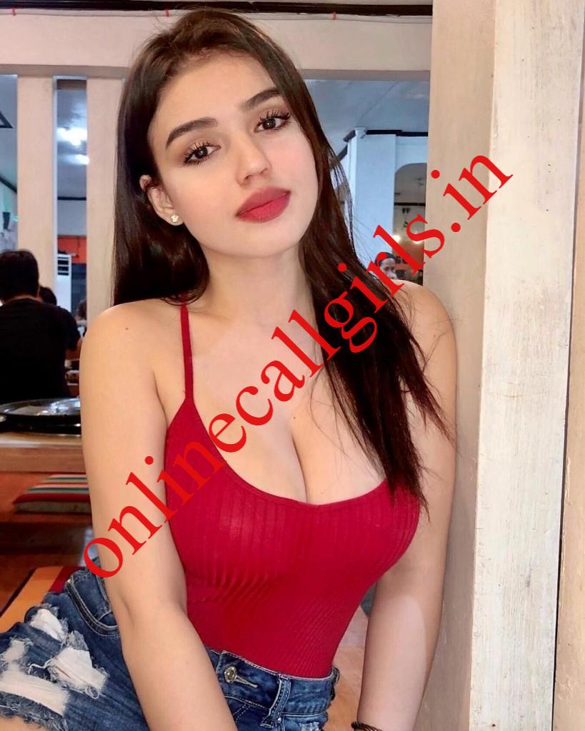 Rajkot Escorts