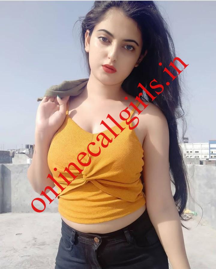 Rajkot Call Girls