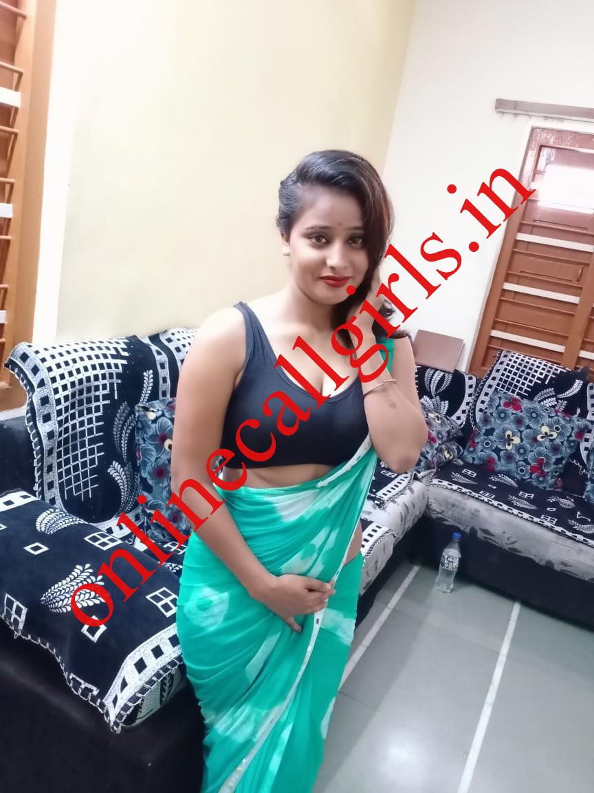 Call Girls in Rajkot