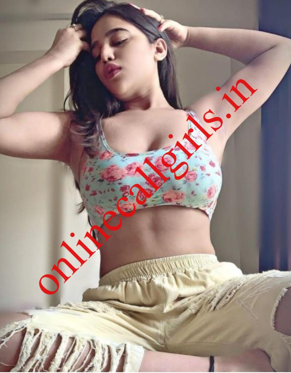 Call Girls in Rajkot